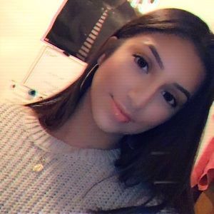 Meet your Posher, Carmen